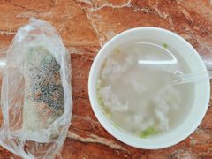 -三真丸子美食坊(故宫路店)