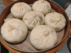-华一楼(澳德乐店)