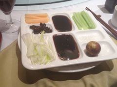 iphone_upload_pic-同喜烤鸭店(光芒店)