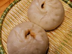 -韩包子(青石桥店)