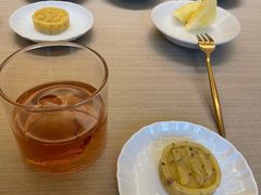 -隐溪茶馆(静安寺店)