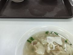 -常州糕团店(北大街新世纪商城店)