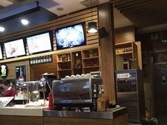 -合利屋(三元桥店)