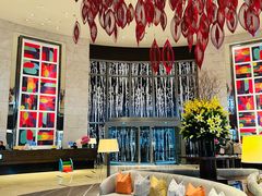 -武汉马哥孛罗酒店