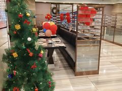 -厦门海景千禧大酒店·海景咖啡厅