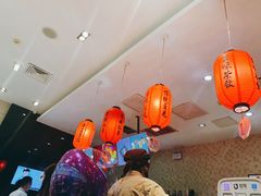 -鲜芋仙(南开大悦城店)
