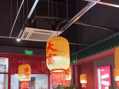 -米椰湘·辣椒炒肉