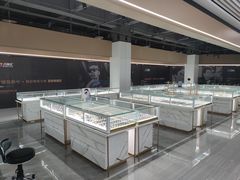 -重庆风格眼镜(雅兰国际大厦店)