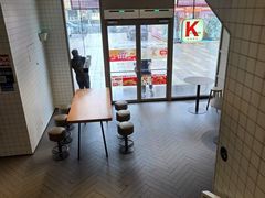 -肯德基(年家浜店)
