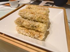 -马旺子酒楼