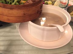 -宁波汉通海鲜大酒店(江湾店)