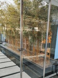 -爱儿美儿童摄影(朝阳公园店)