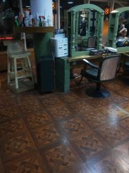 -形象革命造型·护肤Hair Studio