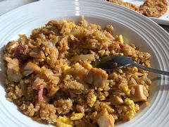 -必胜客(金元宝店)