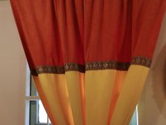 -鑫鸿达·海鲜闽菜热炒小馆(中山路店)