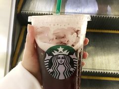 -星巴克臻选(济南恒隆店)
