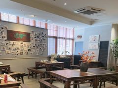-一同楼福州菜馆(五四店)