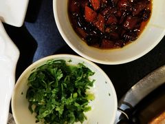 -迎宾楼(解放西街店)