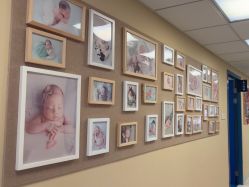 -杭州贝瑞斯美华妇儿医院·早孕·产检·儿科