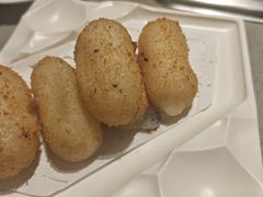 -海底捞火锅(北京路店)