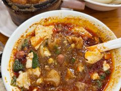 -豆相识•九九豆腐脑(牛咡桥店)