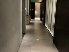 -望京辣宴·古法川菜(望京店)