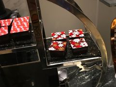 -星汇餐厅(新濠影汇店)