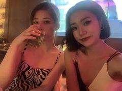 -阿卡贝拉音乐汇(印象城店)