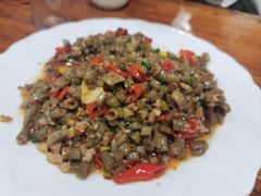 -湖南湘菜馆(东湘缘二店)