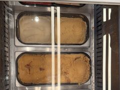 -LUNEURS月乐诗·法式冰淇淋(北外滩来福士广场店)