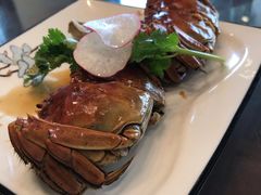 醉花雕太湖六月黄-呼吸森林·生态农庄农家乐私房菜