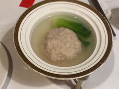 -无名居(中关村辽宁大厦店)