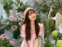 -花十悦·鲜花咖啡餐厅(振业城一期店)