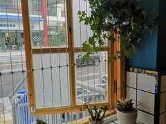 -岗上渣渣老火锅(两路口店)