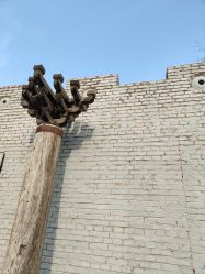 -文旺阁亲子手工DIY木作博物馆