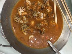 -东江海鲜酒家(艺都分店)
