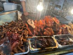 -章云板鸭(总店)