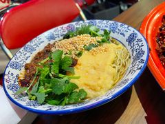 -歌乐人家·辣鸡酒馆(国贸店)