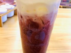 -陳八两面家(滨江天街店)