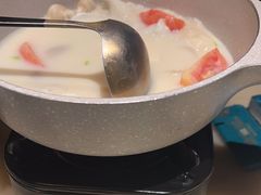 -佬麻雀·新湘菜(珠海金发购物中心店)