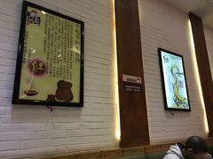 -牛吃草牛肉面(翠柏路店)