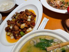 -永乐饭店