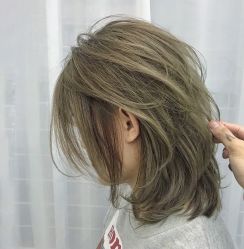 -可可丽舍