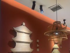 -曲氏老北京铜锅涮肉•火锅(不老街店)