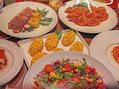 -C'è Amore 爱意(盛京大奥莱店)
