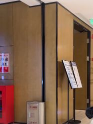 -四川米兰柏羽医学美容医院