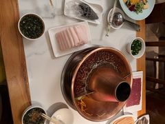 -CoCo都可(搜秀城店)