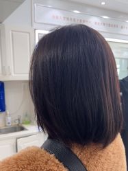 -镁连社·美联社