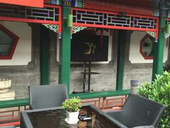 -厉家菜(金宝街店)