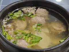 -南岗老砂锅居(建设街步行街店)
